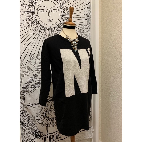 🌈 Amazing Minimalist sweater - Picture 4 of 11